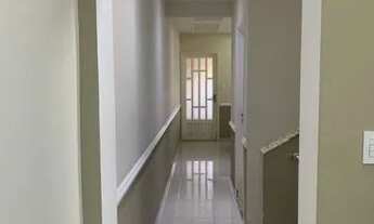 Imagem 7: Lindíssimo Sobrado - Ao Lado do Parque Chico Mendes SCSul