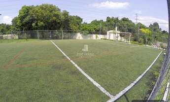 Imagem 2: Apartamento com 3 dormitórios à venda, 71 m² por R$ 269.000,00 - Santa Quitéria - Curitiba