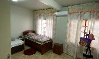 Imagem 6: Casa a venda Samambaia Norte QR 410 esquina