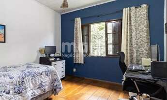 Imagem 5: SAO PAULO - Casa Padrão - CAMBUCI