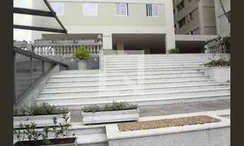 Imagem 6: Apartamento à Venda - Mooca, 2 Quartos, 54 m2