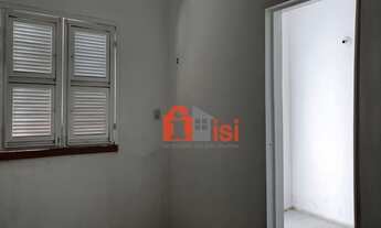 Imagem 4: Kitnet com 1 dormitório para alugar, 21 m² por R$ 350,00/mês - Centro - Fortaleza/CE