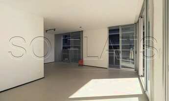 Imagem: Studio VN Chez Frei Caneca, apto disponível