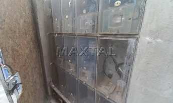 Imagem 3: Apartamento novo na Casa Verde com 2 Dormitórios Parque Peruche