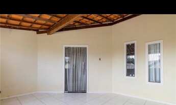 Imagem 2: Casa no Cordeiro 150.000