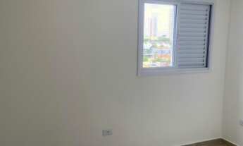 Imagem 6: APARTAMENTO - VILA AMÉRICA - SP