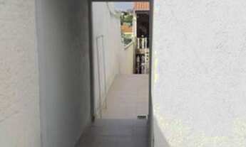 Imagem 5: São Paulo - Casa Comercial - Penha