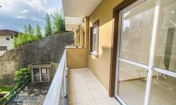 Imagem 6: Apartamento com 2 dormitórios para alugar, 60 m² por R$ 2.049,55/mês - Bom Retiro - Teresó