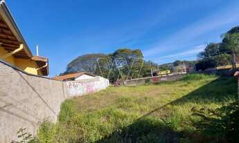 Imagem 5: Terreno - Sousas - Campinas
