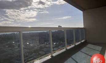 Imagem 7: São Paulo - Apartamento Padrão - Saúde