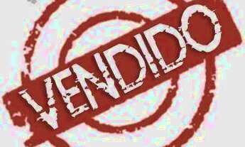 Imagem 4: Apartamento com 3 dormitórios à venda, 149 m² por R$ 2.604.638,00 - Moema - São Paulo/SP