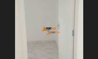 Imagem 8: Apartamento com 2 dormitórios à venda, 46 m² por R$ 330.000,00 - Vila Formosa - São Paulo