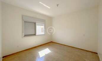 Imagem 7: Venda Casa com 2 dormitórios