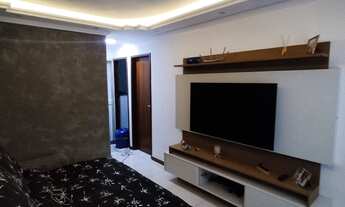 Imagem 7: Vendo casa Magnífica