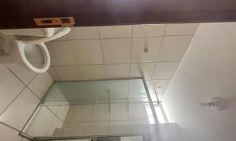 Imagem 6: Apartamento para aluguel tem 73 metros quadrados com 2 quartos no catolé