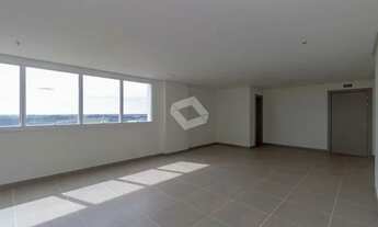 Imagem: SALA COMERCIAL