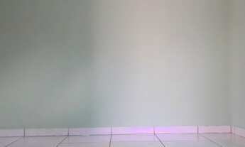 Imagem 4: Casa para aluguel tem 60 metros quadrados com 2 quartos