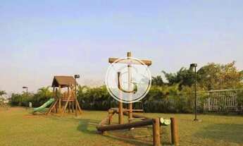 Imagem 5: Apartamento com 3 dormitórios à venda, 104 m² por R$ 827.000,00 - Butantã - São Paulo/SP