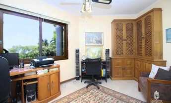 Imagem 5: PORTO ALEGRE - Casa de Condomínio - Cavalhada