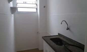 Imagem 7: Apto Centro, amplo, local nobre, Rua 16 de março, excelente preço - Petrópolis - RJ