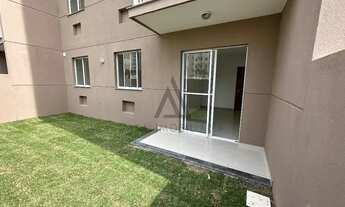 Imagem 7: Apto LOCAÇÃO 2 qts c/ quintal em Morada de Laranjeiras - Via Mar