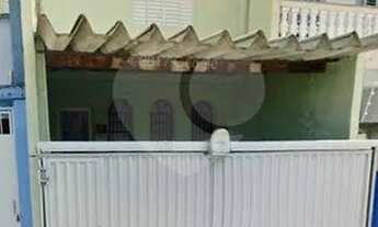 Imagem: Casa Vila Barão