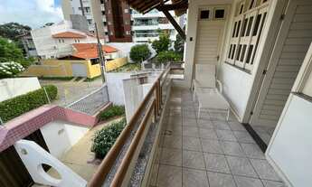 Imagem 5: Casa na Farolândia