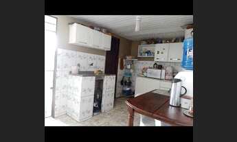 Imagem 2: Casa no mauazinho com ponto comercial