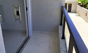 Imagem: Casa em Ipitanga Duplex 4 suítes, próximo