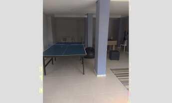 Imagem 4: Ótimo apartamento 3 dormitórios, 1 vaga