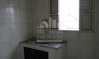 Imagem 4: Casa para locação - Jardim Japão, São Paulo