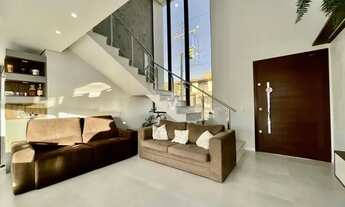 Imagem 5: Casa em condomínio fechado