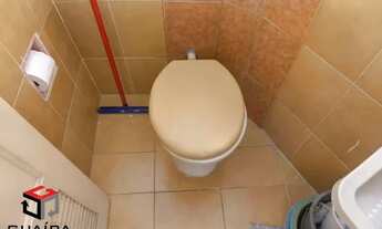 Imagem 7: Apartamento à venda 2 quartos Iguacu Bela Vista - São Paulo - SP