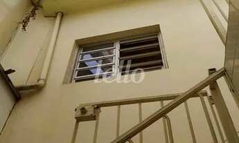 Imagem 3: São Paulo - Casa Comercial - Ipiranga