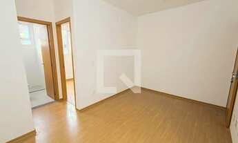 Imagem 4: Apartamento para Aluguel - Urca, 2 Quartos, 40 m2