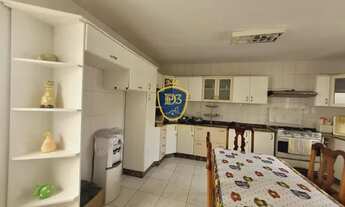 Imagem 5: Casa para aluguel e venda, Oficinas, Ponta Grossa - 2207