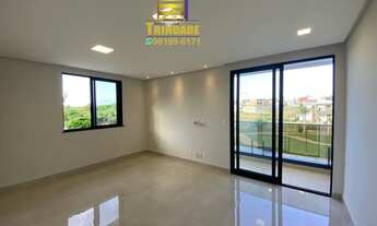 Imagem 5: Casa de Luxo No Condominio Alphaville ,Area de Lazer Completa ,Elevador ,Fino Acabamentos