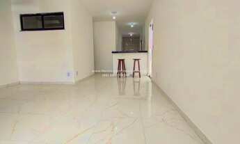 Imagem 5: CASA DUPLEX PRECABURA CASA DUPLEX SOLTA NA PRECABURA EM EUSÉBIO/CE