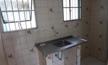 Imagem 5: Alugo Apartamento no Vale dos Lagos (Recém reformado