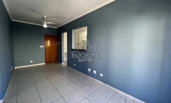 Imagem 5: APARTAMENTO 1 QUARTO 1 BANHEIRO PRÓXIMO A PRAIA CANTO DO FORTE