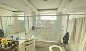 Imagem 7: Rio de Janeiro - Apartamento Padrão - Barra da Tijuca