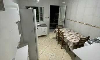 Imagem 2: Alugo apartamento
