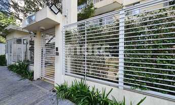 Imagem 4: São Paulo - Apartamento Padrão - Campo Belo