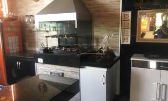 Imagem 7: Araçatuba - Casa - Iporã