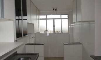 Imagem 3: Apartamento com 1 dormitório à venda, 48 m² por R$ 150.000,00 - Piracicamirim - Piracicaba