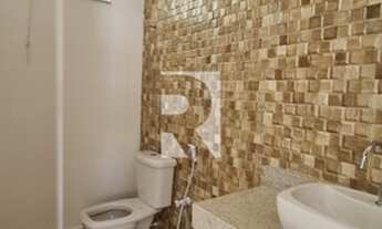 Imagem 5: Cód.: 397 - Comprar Casa 03 quartos - Aeroporto - Juiz De Fora - Rezende Imóveis