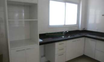 Imagem 5: Casa com 3 dormitórios para alugar, 200 m² por R$ 7.400,00/mês - Vila do Golf - Ribeirão P