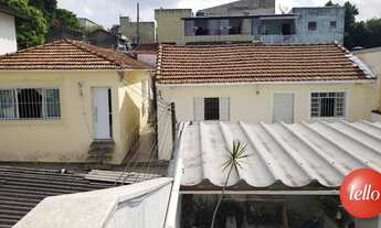 Imagem: São Paulo - Casa Comercial - Penha