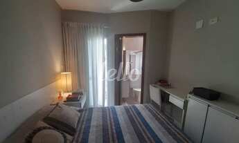 Imagem 5: Santo André - Apartamento Padrão - Jardim Estádio