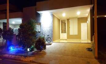 Imagem 3: SÃO JOSÉ DO RIO PRETO - RESIDENCIAL - CONDOMÍNIO IDEAL LIFE ECOLAZER RESIDENCE